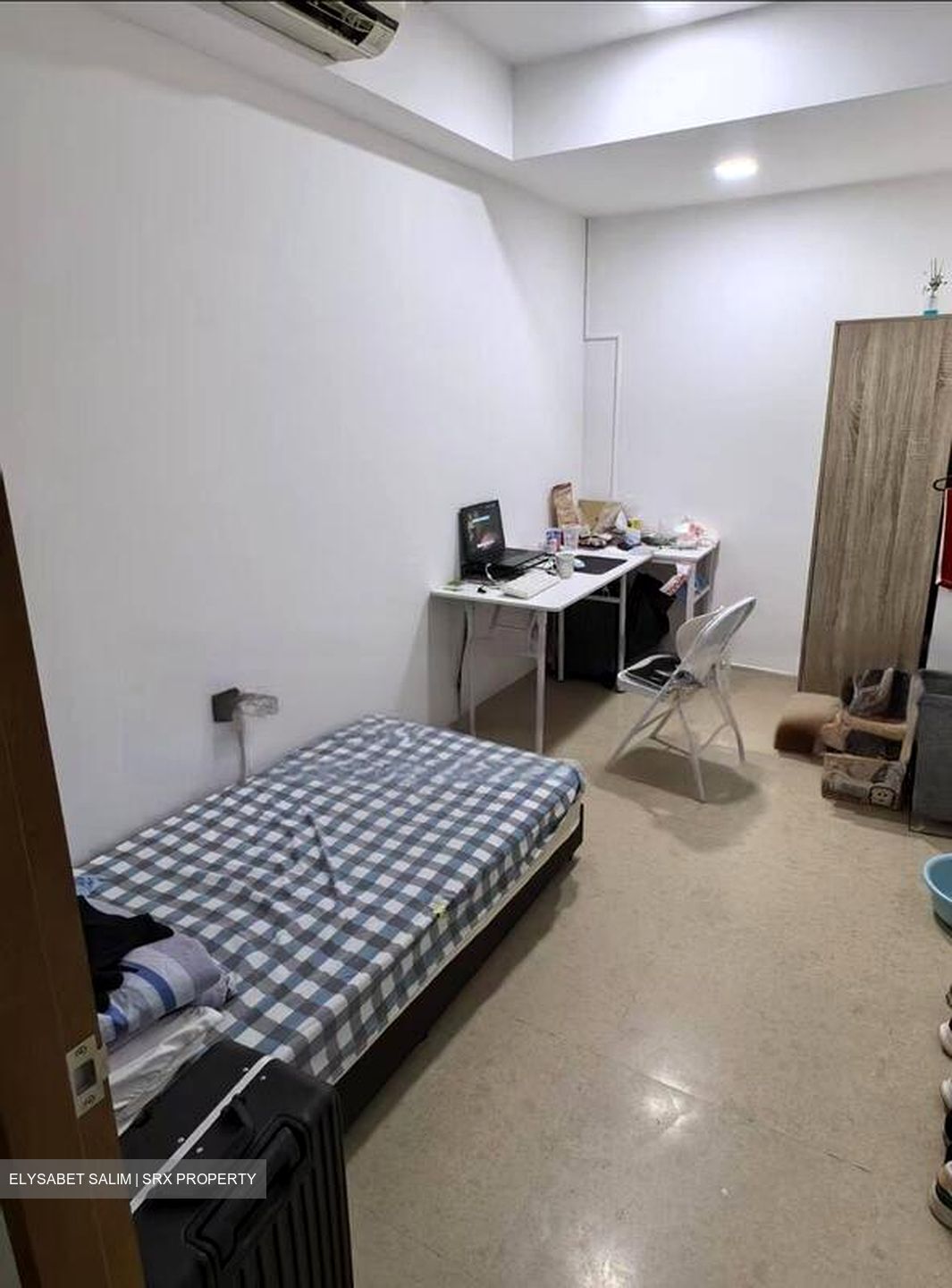 The Carpmaelina (D15), Condominium #468408581